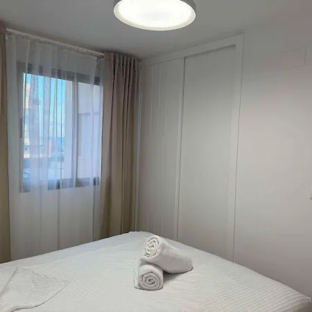 Premium Hipocampos Apartment *