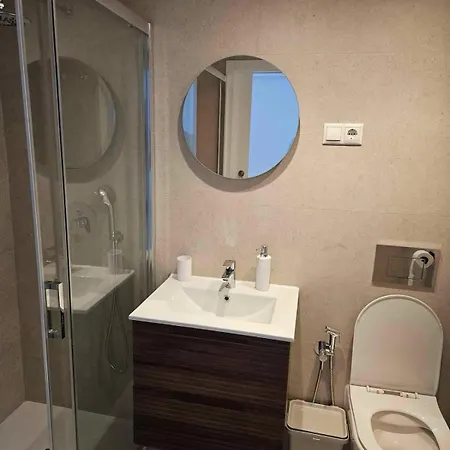 Premium Hipocampos * Ifach