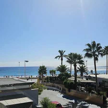 Premium Hipocampos * Ifach